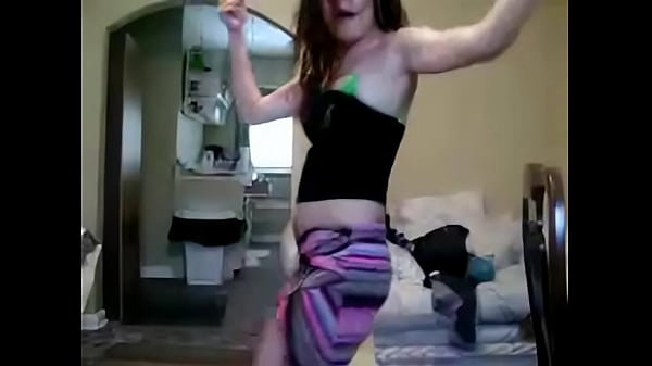 Sexy girls gone wild, show their boobies & booty