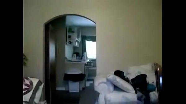 Sexy girls gone wild, show their boobies & booty