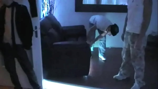 2358 amaing orgy woth pornstars