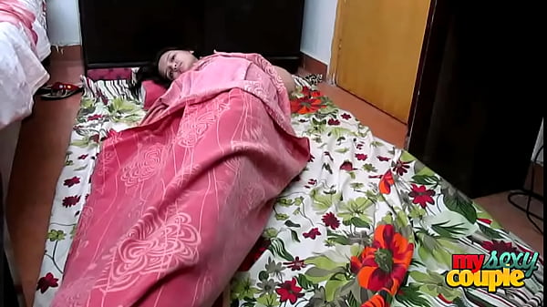 firloo indian bhabhi sucking my ass fukcing