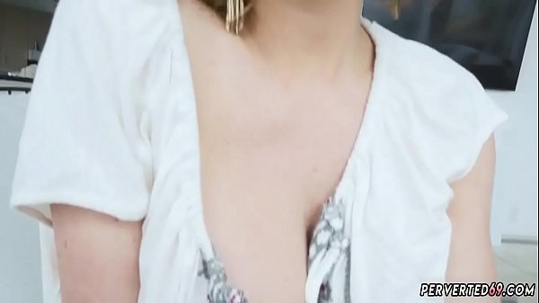 Milf having fun 6 and hot seduces teen Krissy L...