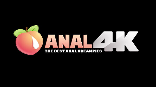 Download Video - Anal Slut Loves Feeling Warm Cream Fill Her Asshole