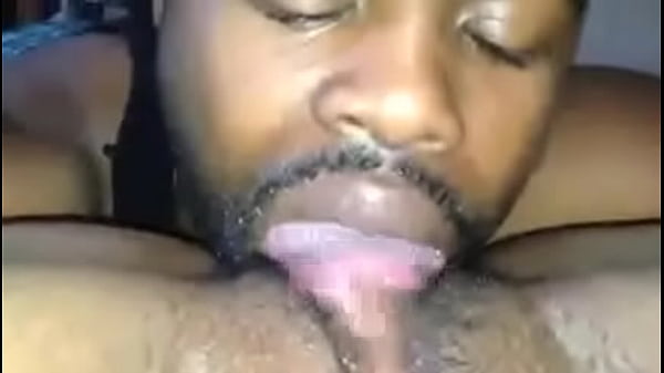 Download Video - Verification video