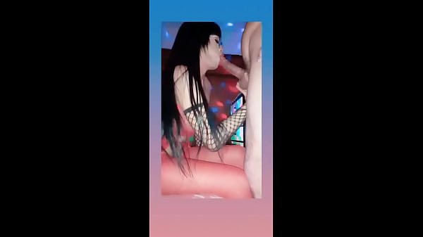 girl orders shemale prostitute
