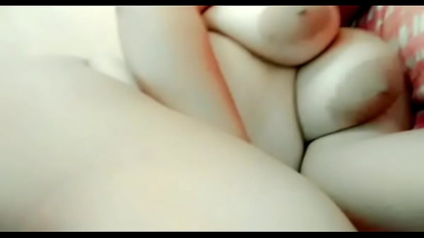 thumb tits