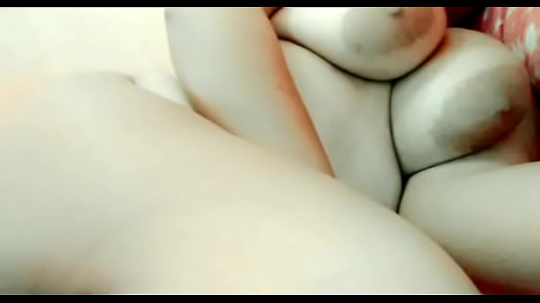 thumb tits