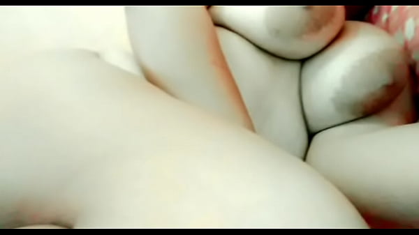 thumb tits