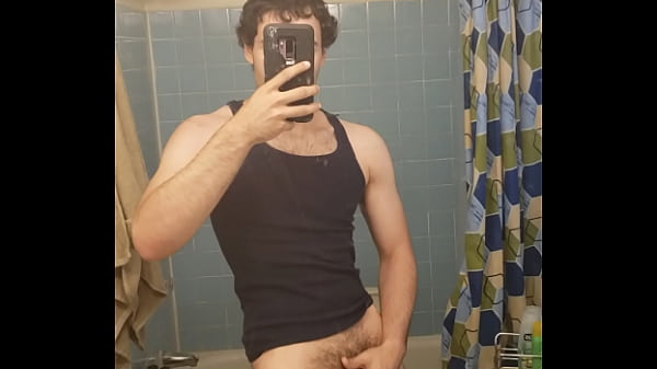 Stroking for the verify