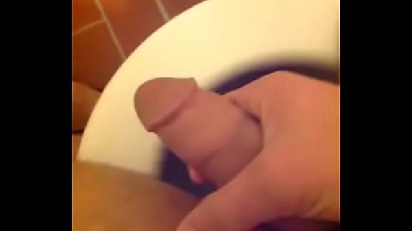 capturedvideo.MOV