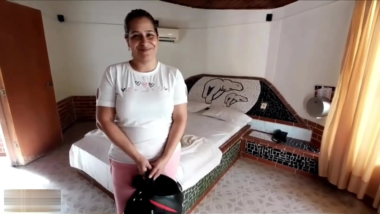 Me follo a mi suegra en diferentes partes de nuestra ciudad porque mi novia me dejo plantando en mi cita - PARTE 1 - Porno en Español
                    latina sexy babe ass doggystyle amateur homemade chubby boots fishnet deep throat piss bbw missionary hotwife pussy eating dirty talk big cock colombia bbc dilf monster cock fat ass big pussy real orgasm white girl bwc small ass young man multiple orgasms big pussy lips big woman sensual sex muscular guy teens 18 bbc worship hard and fast fucking curvy 3d mature 3d muchos negros