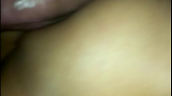  Wife Cumming