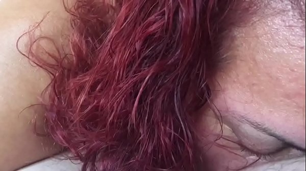 Download Video - Phat ass bbw whore sucking my cock