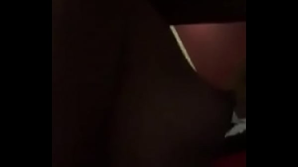 thumb wait