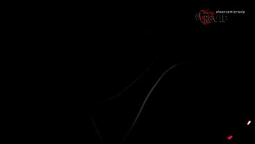 Lewdness in the Alley: Car followed us at IBM - Dogging 37 - Cristina Almeida - TRAILER