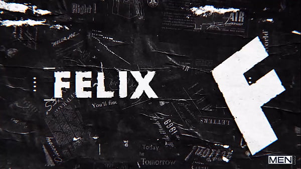 Download Video - Magna Cum Load Part 3&sol; MEN &sol; Felix Fox&comma; Ryan Bailey  &sol;  - Follow and watch Felix at  www&period;men&period;com&sol;felix