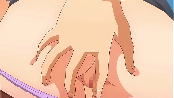 Kyouiikutekii Episode 3 Spanish sub