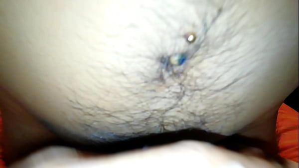 Download Video - Descarga en mi culo