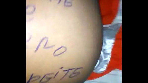 Vídeo de verificação