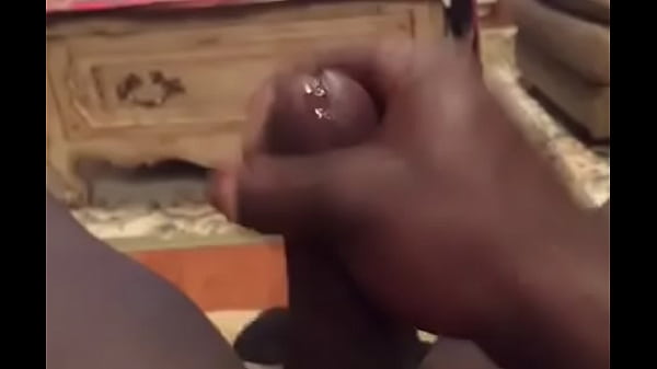 Download Video - huge shooting fountain by bbc