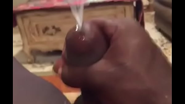 Huge shooting fountain by bbc