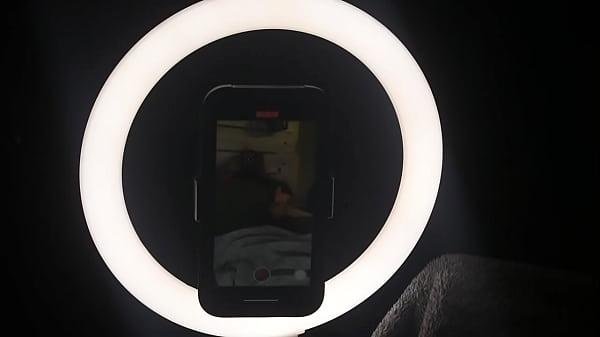 Отсосала другу парня на балконе