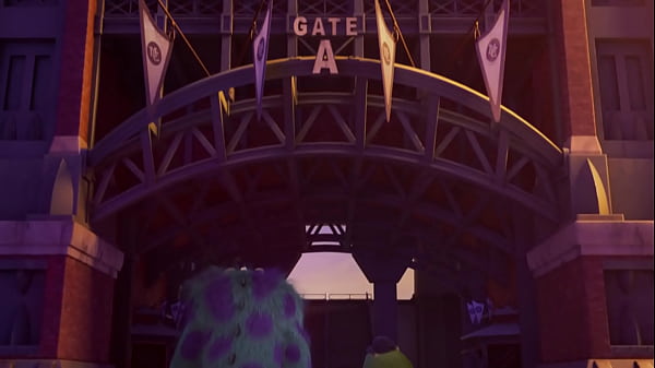 monstros ao trabalho.S01E03.