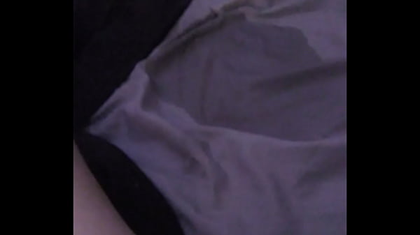 Robert&stacy's , Sheets are splashing