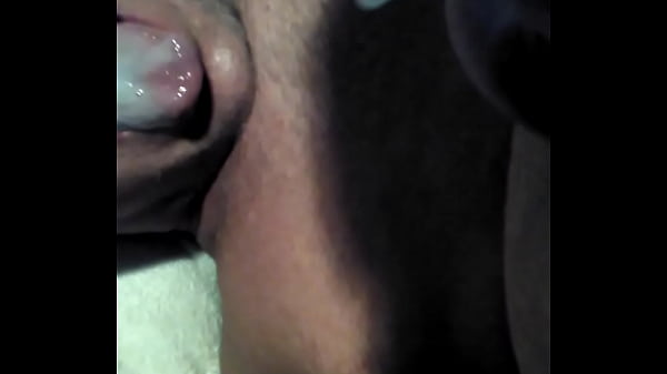Download Video - VID 20130725 244454 638