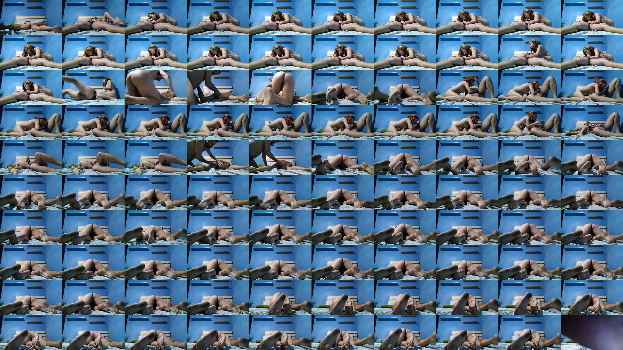 BLUEZAO ME FUDENDO EU UMA E-GIRL NOVINHA NINFETINHA BEM GOSTOSO 预览图