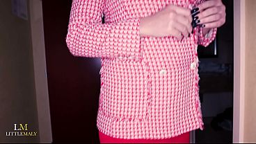 Hotel Receptionist MILF Seduces 3 BBCs for Intense Double Penetration Gangbang, Drinks Piss & Takes Golden Shower