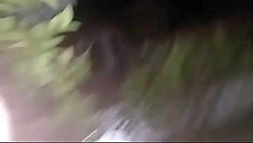 tintin falla mi casa :0