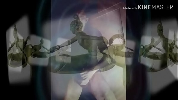 Download Video - DIVA DICK Off Glass