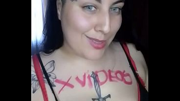 Vídeo de verificación