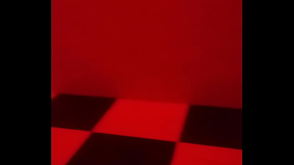 La Cucardas Vip - Cajamarca HD