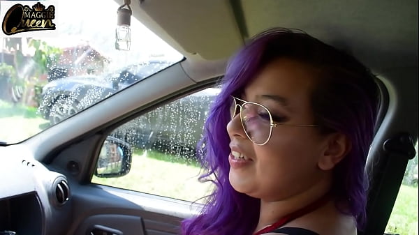 My Uber get a show as payment