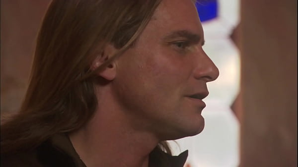 Carmen Luvana Has Huge Orgasms As His Big Cock Massages Her G-Spot!