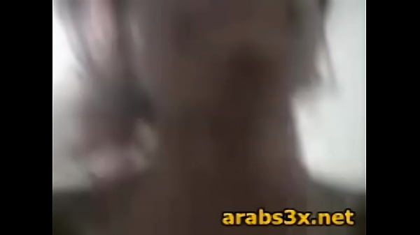 Egyptian sex with Nawal