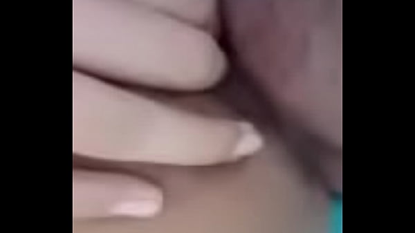 20161121 114445 001 001 14825484810261