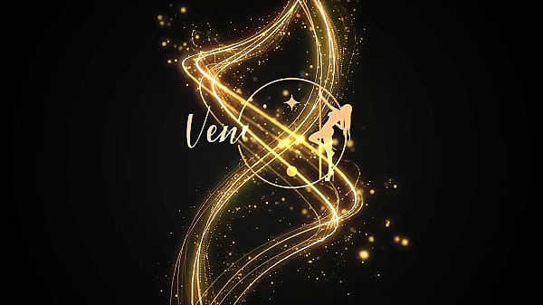 Don't skip School Honey