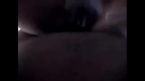 thumb me