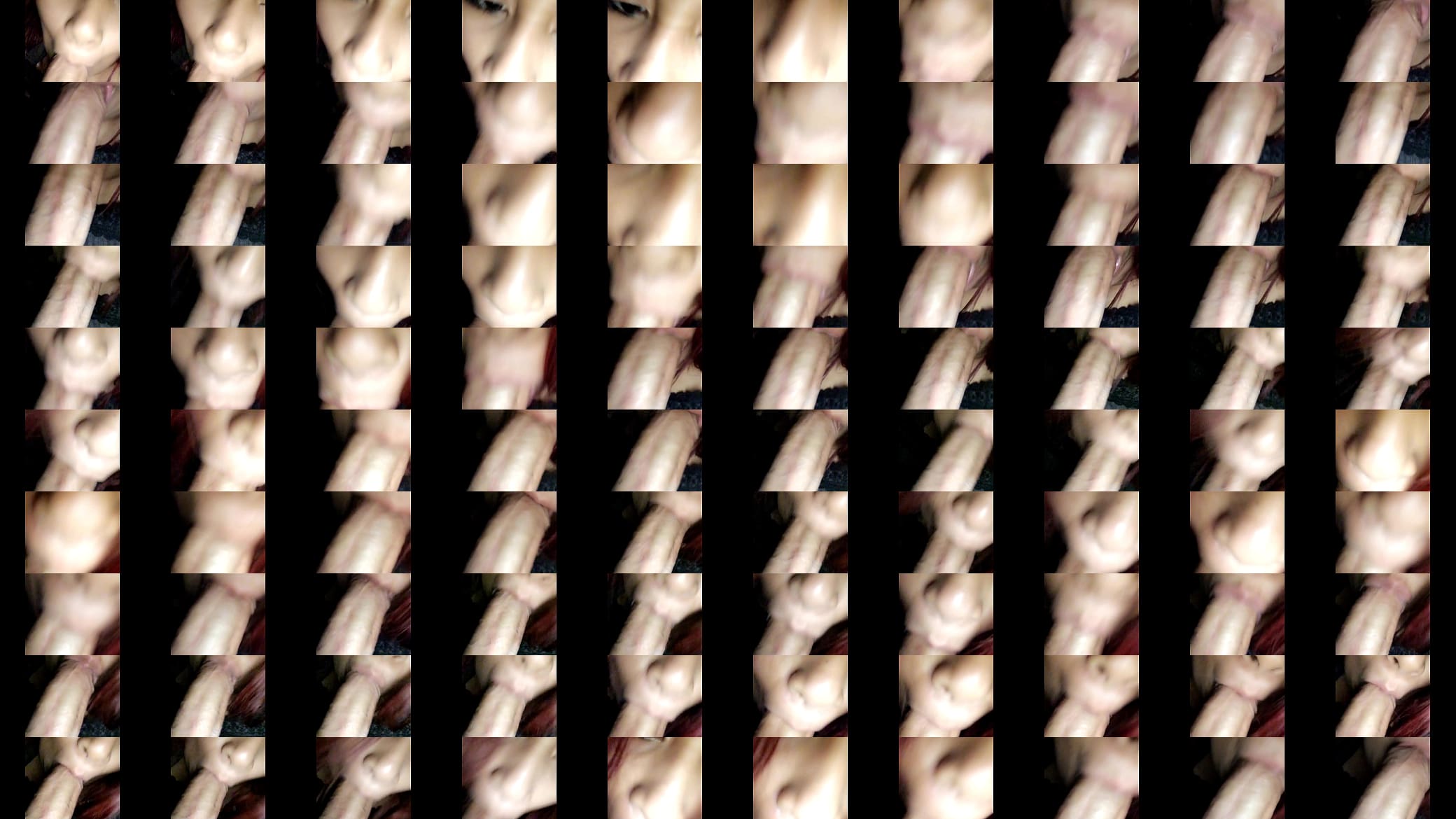 trim.377382F9-72DD-48A4-A312-1F7C24D09E17.MOV 预览图