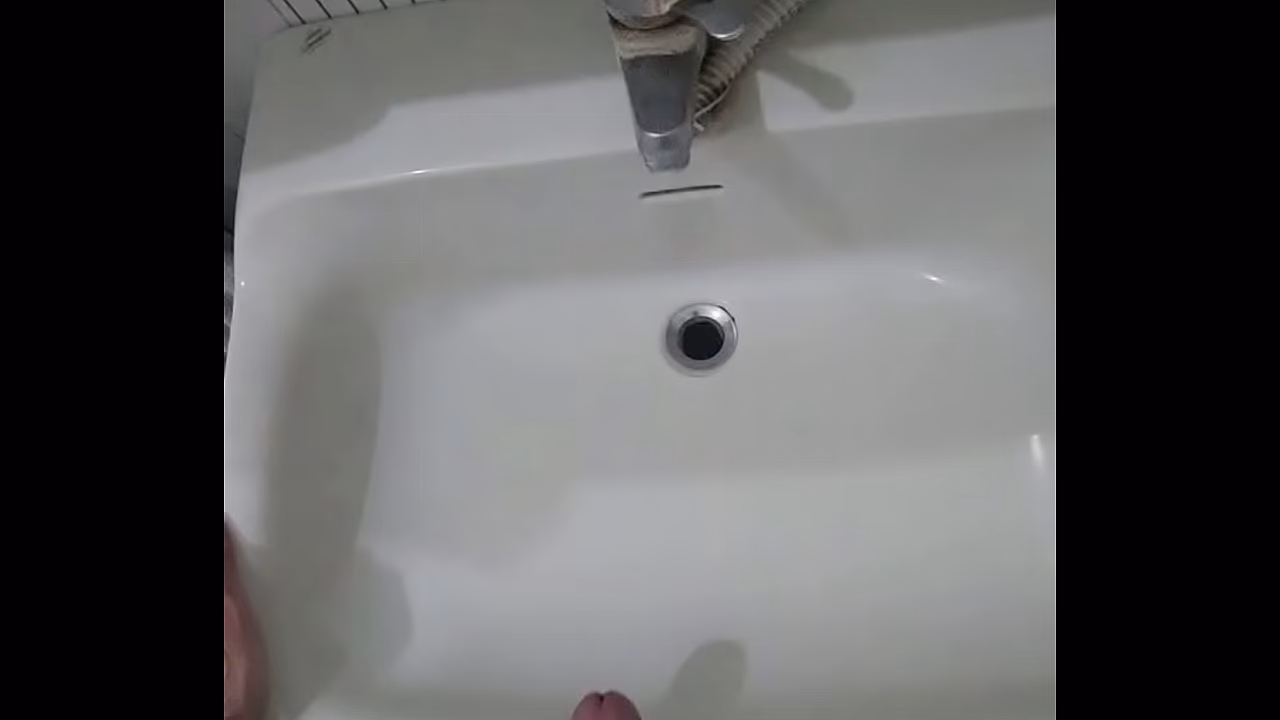 Richiesto da una mia fan