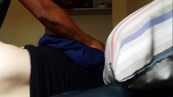 Download Video - 20160523 123153