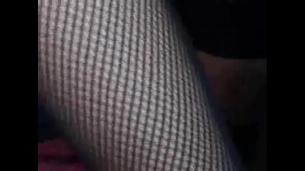 Download Video - Upskirt no panties