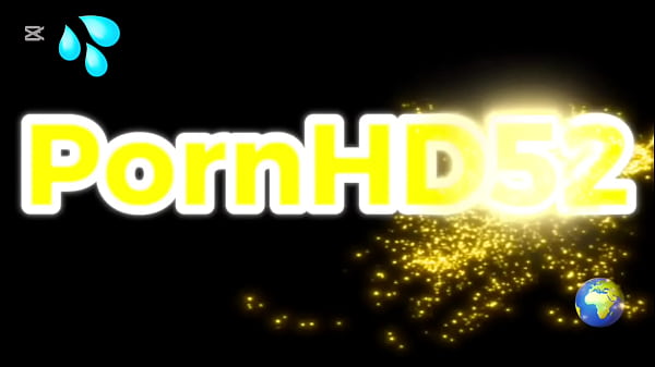 Sexo gostoso com a amiga