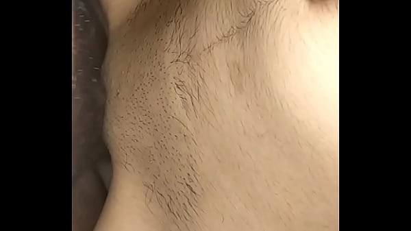Original hot dick enter tight hole straight pussy fuck by bf