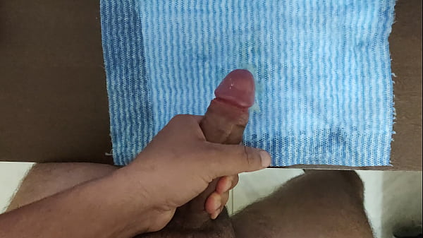 who this cock