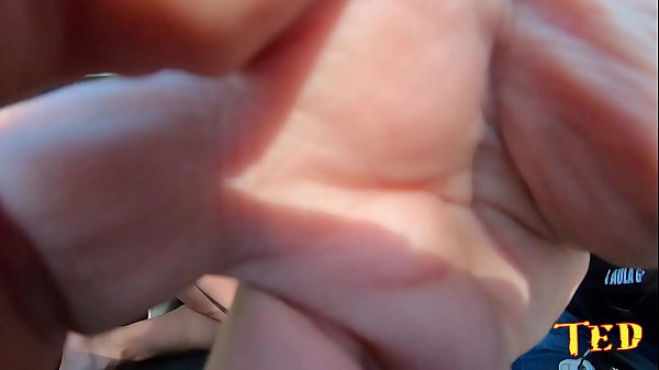 Download Video - Na carona do Ted &num;41 temos uma casada e bem safada - Anny Lopes - Jhonny Gab - Higor Negrao