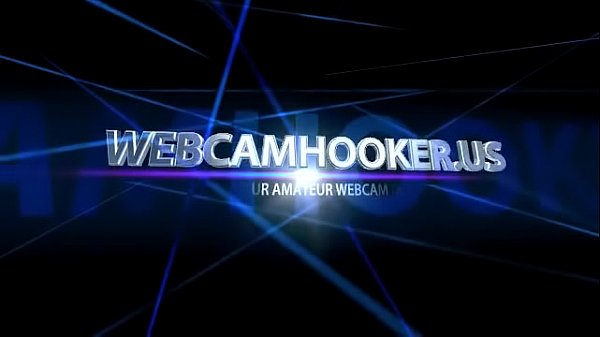 Natural Tits Masturbating Again