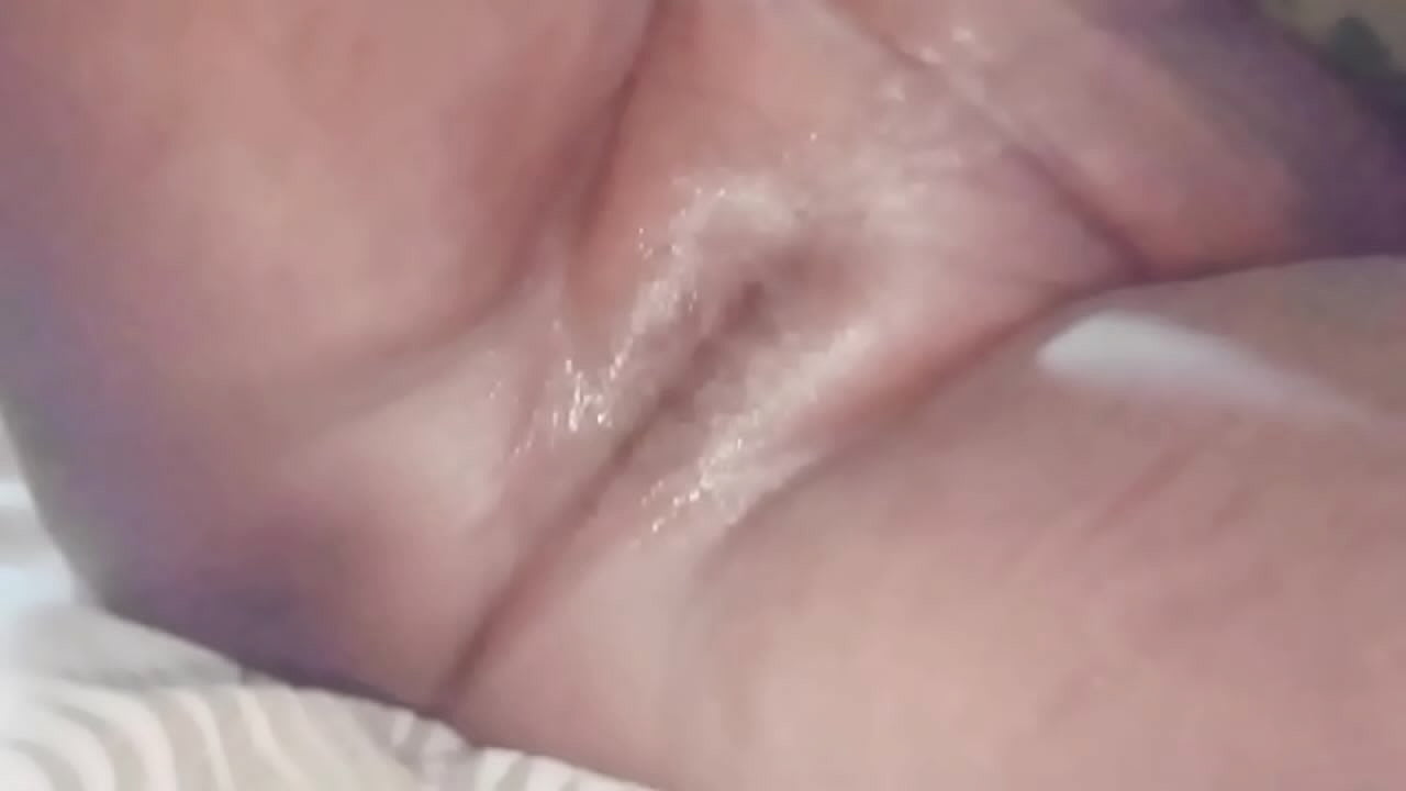 Desibhabhi Fuck Hard Sex With cucumber